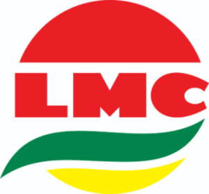 Limketkai Manufacturing Corp.